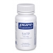 5-HTP 100mg